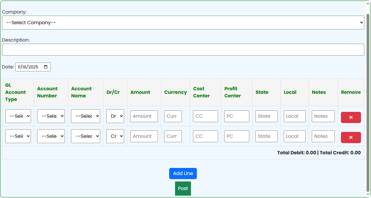 Description of image