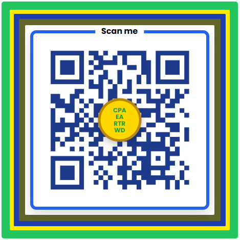 2026-07-24-QR-11-HieuNguyenCPA.PNG