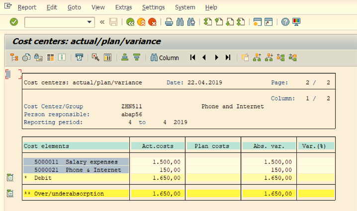 HNTATV-tax-sap.PNG
